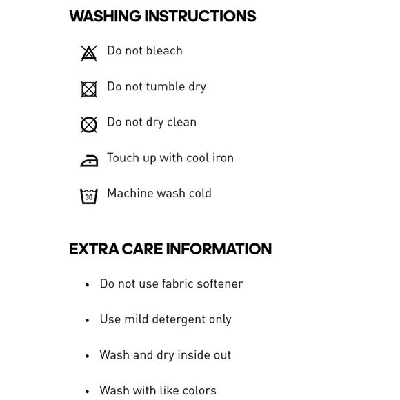 NWT|Adidas Adicolor Essentials x Egle Embroidered Sweatshirt, XS - Picture 7 of 13